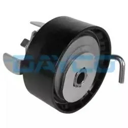 DAYCO ATB2623 Ролик ГРМ