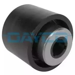 DAYCO ATB2626 Ролик обводной