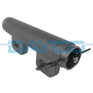 DAYCO ATB2642 Ролик ГРМ