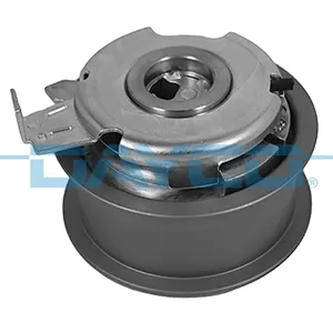 DAYCO ATB2793 Натяжитель ремня ГРМ Volvo 2.0D 13-