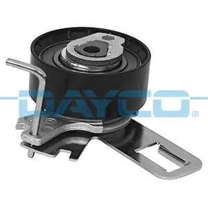 DAYCO ATB2798 Ролик ремня ГРМ Peugeot Citroen 1.5hdi