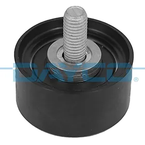 DAYCO ATB2802 Ролик ГРМ