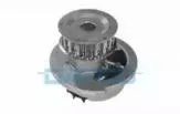 DAYCO DP007 Водяной насос Opel 1.41.51.6 91> Daewoo Nexia 1.5 95>