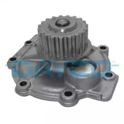DAYCO DP018 Водяная помпа