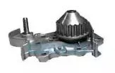 DAYCO DP025 Водяной насос