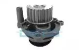 DAYCO DP029 Водяной насос