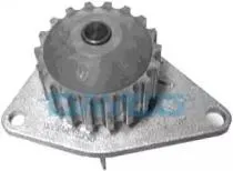 DAYCO DP030 Водяная помпа