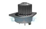 DAYCO DP035 Водяная помпа