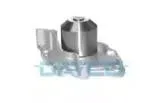 DAYCO DP043 Водяной насос Renault Laguna , Megane 1.8,2.0L1.9DCI 99=> Opel Movano , Vivaro 1.9DTI