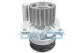 DAYCO DP064 Водяной насос