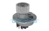 DAYCO DP071 Водяная помпа