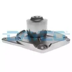 DAYCO DP074 Водяной насос