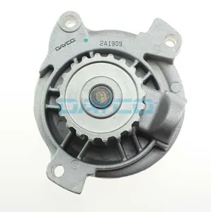 DAYCO DP164 Водяной насос