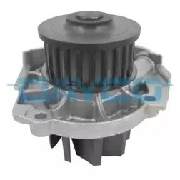 DAYCO DP182 Водяная помпа