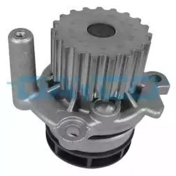 DAYCO DP206 Водяной насос VAG 1.2D-2.0D 03-
