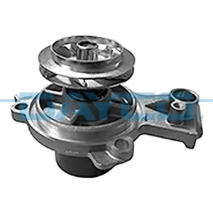 DAYCO DP2159 Водяной насос