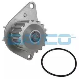 DAYCO DP240 Водяной насос Peugeot Citroen 1.4 16V 03>
