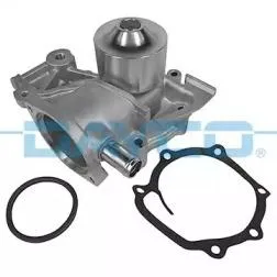 DAYCO DP246 Водяной насос Subaru Forester Impreza Legacy 1.61.82.02.22.5 >03