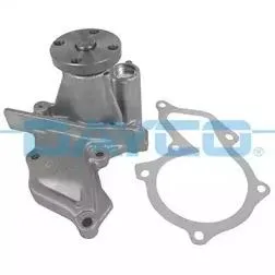 DAYCO DP270 Водяной насос
