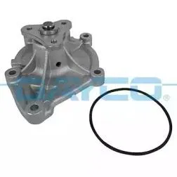 DAYCO DP286 Водяной насос