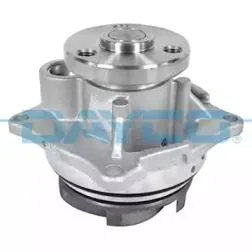 DAYCO DP301 Водяной насос Ford Focus 1 Escort Mondeo 1.61.82.0 >04