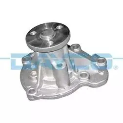 DAYCO DP319 Водяной насос