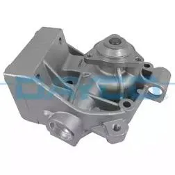 DAYCO DP340 Водяной насос