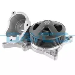 DAYCO DP384 Водяной насос BMW 3.0D 09-