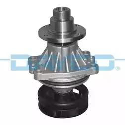 DAYCO DP405 Водяной насос