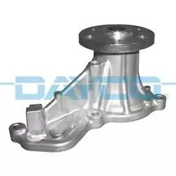 DAYCO DP460 Водяной насос Honda CR-V Accord 2.0 07-