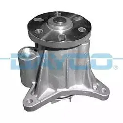 DAYCO DP736 Водяной насос