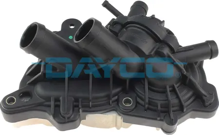 DAYCO DP8870 Водяной насос