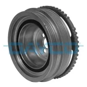 DAYCO DPV1038 Шкив коленвала 