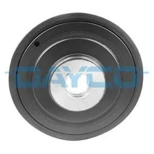 DAYCO DPV1056 Шкив коленвала
