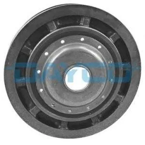 DAYCO DPV1060 Шкив коленвала  Renault  Logan Duster Clio Laguna Megane Master Kangoo 01- 1.41.61.5DCI