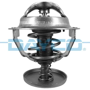 DAYCO DT1002V Термостат 82°C