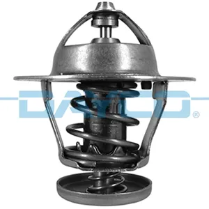 DAYCO DT1016V Термостат Ford Transit (06-)PSA Boxer Jumper (06-) 2.2D (88°С) (термоэл.)
