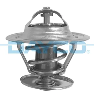 DAYCO DT1022V Термостат 90°C