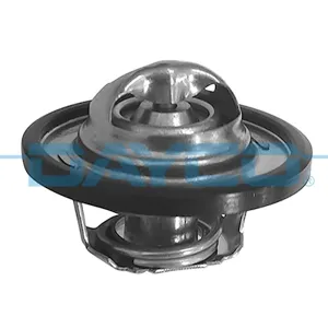 DAYCO DT1025V Термостат Chevrolet Aveo Cruze Lacetti Lanos Nexia