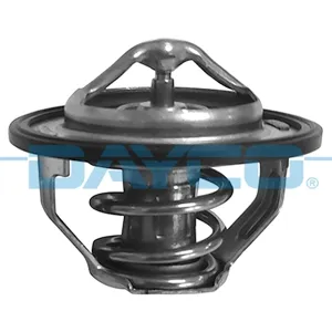 DAYCO DT1026V Термостат 82°C