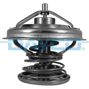 DAYCO DT1027V Термостат
