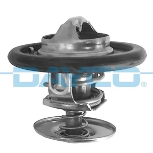 DAYCO DT1028V Термостат 91°C