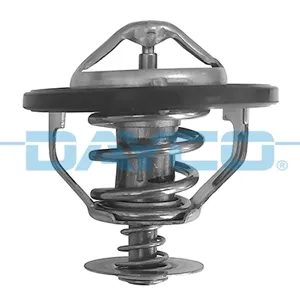DAYCO DT1030V Термостат 77°C