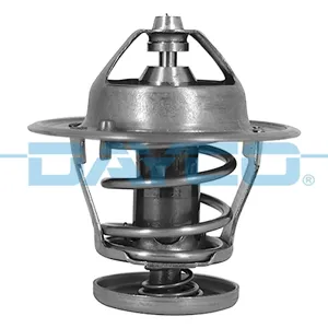 DAYCO DT1031V Термостат 95°C