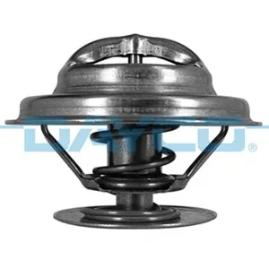 DAYCO DT1032V Термостат 79°C