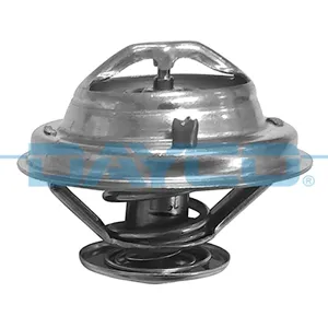 DAYCO DT1034V Термостат 87°C