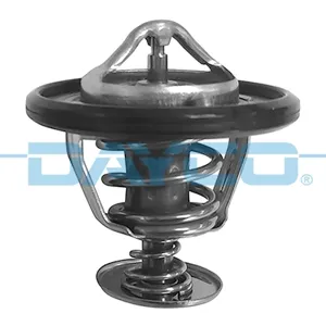 DAYCO DT1041V Термостат 88°C