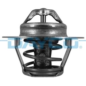 DAYCO DT1049V Термостат 88°C