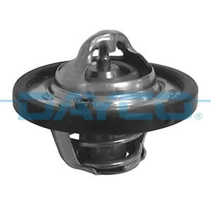 DAYCO DT1050V Термостат 82°C