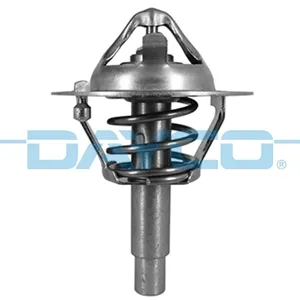 DAYCO DT1052V Термостат 90°C